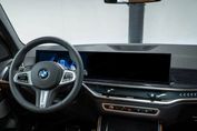 BMW X5 xDrive40i M Sport