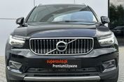 Volvo XC40 1.5