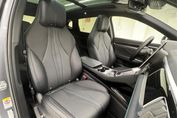 BYD Seal U DM-i  Design AWD