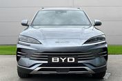 BYD Seal U 1.5 DM-i Boost
