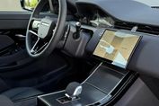 Land Rover Range Rover Evoque D200 S