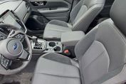 Subaru Forester e-Boxer Platinum  2.0i-L