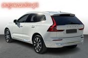 Volvo XC60 B4 B Inscription