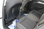 Audi Q5 35 TDI mHEV S tronic