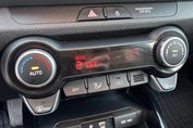 Kia Stonic 1.0 T-GDI L aut
