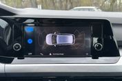 Volkswagen Golf VIII 1.5 TSI EVO Life