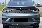 Renault Arkana Esprit Alpine E-Tech Full Hybrid 1.6