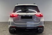 Mercedes GLE 450 d  4-Matic AMG Line