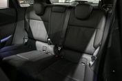 Mini Aceman JCW