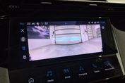 Peugeot 408 PureTech Allure S&S EAT8