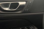 Volvo V60 T6 AWD Plug-In Hybrid Core