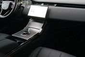 Land Rover Range Rover Evoque D200 Dynamic SE