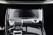 Audi Q8 TFSI e quattro