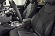 BMW Seria 4 Gran Coupe 430i xDrive M Sport
