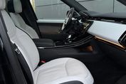 Land Rover Range Rover Sport s 3.0 d Se
