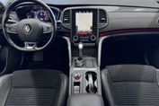 Renault Talisman INTENS