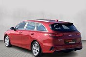 Kia Ceed Ceed 1.5 T-GDI M DCT