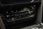 Volkswagen Passat 1.5 TSI Business DSG