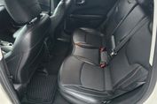 Jeep Compass 1.4 TMair Limited 4WD S&S aut