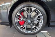 BMW Seria 2 Gran Coupe 220