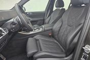 BMW X5 xDrive30d M Sport