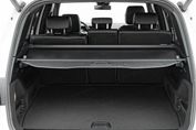 Mercedes GLB 200 4-matic