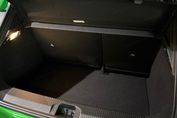 Renault 5 Urban Range Techno
