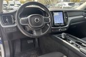 Volvo XC60 B4 B Momentum Pro