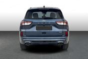 Ford Kuga ST-Line 2.5 FHEV FWD