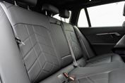 BMW Seria 5 Touring 520d xDrive M Sport