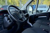Opel Movano L3H2