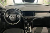 Skoda Kamiq TSI Ambition DSG