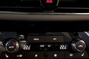 Skoda Fabia 130 Sport 1.5 TSI DSG