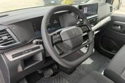 Citroen SpaceTourer XL L2H1 Plus EAT8