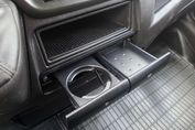 Iveco Daily 35S18 + WINDA