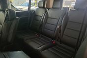 Toyota Proace Verso 2.0 D4-D Long VIP aut