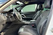 Citroen DS5 2.0