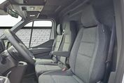 Renault Master 2.0 DCi L3H2 Extra