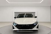 Hyundai i20 1.0 T-GDi Modern Black