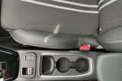 Opel Corsa GS  1.2 T mHEV eDCT