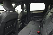 Renault Arkana 1.6 E-Tech Full Hybrid Techno