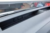 Mercedes Sprinter L2H2 317 CDI
