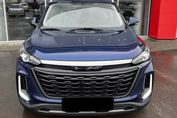 Baic Beijing 3 1.5T Luxury