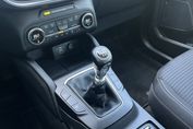 Ford Kuga Ecoboost Titanium