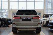 BMW X5 xDrive40i M Sport