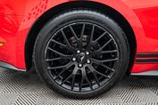 Ford Mustang 5.0 V8 GT