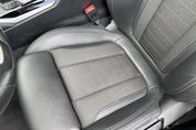 BMW Seria 3 320i