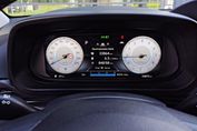 Hyundai Bayon T-GDI Executive DCT