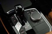 BMW X4 xDrive30i M Sport