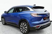 Renault Austral 1.3 TCe Techno